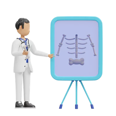 عکس دوربری تصاویر سه بعدی فعالیت های پزشکی و بهداشتی پزشکان و کادر درمان