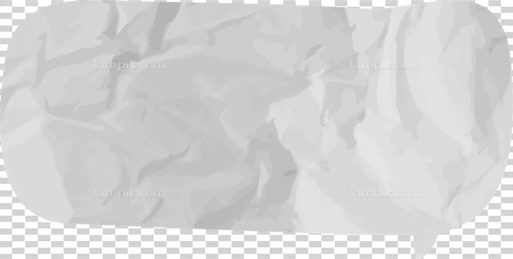 عکس دوربری تصویری زیبا و جذاب از حباب گفت و گو با طراحی متمایز و خاص