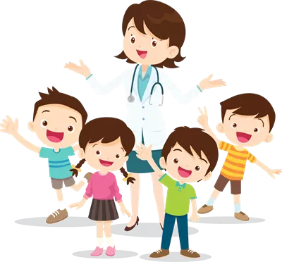 عکس دوربری مفهوم مراقبت های بهداشتی بین پزشک و بیمار در محیط پزشکی