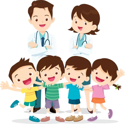 عکس دوربری مفهوم مراقبت های بهداشتی بین پزشک و بیمار در محیط پزشکی