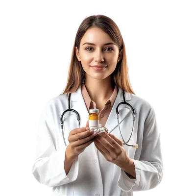 عکس دوربری معرفی یک روش نوین درمانی توسط یک درمانگر زن مستقل و متخصص