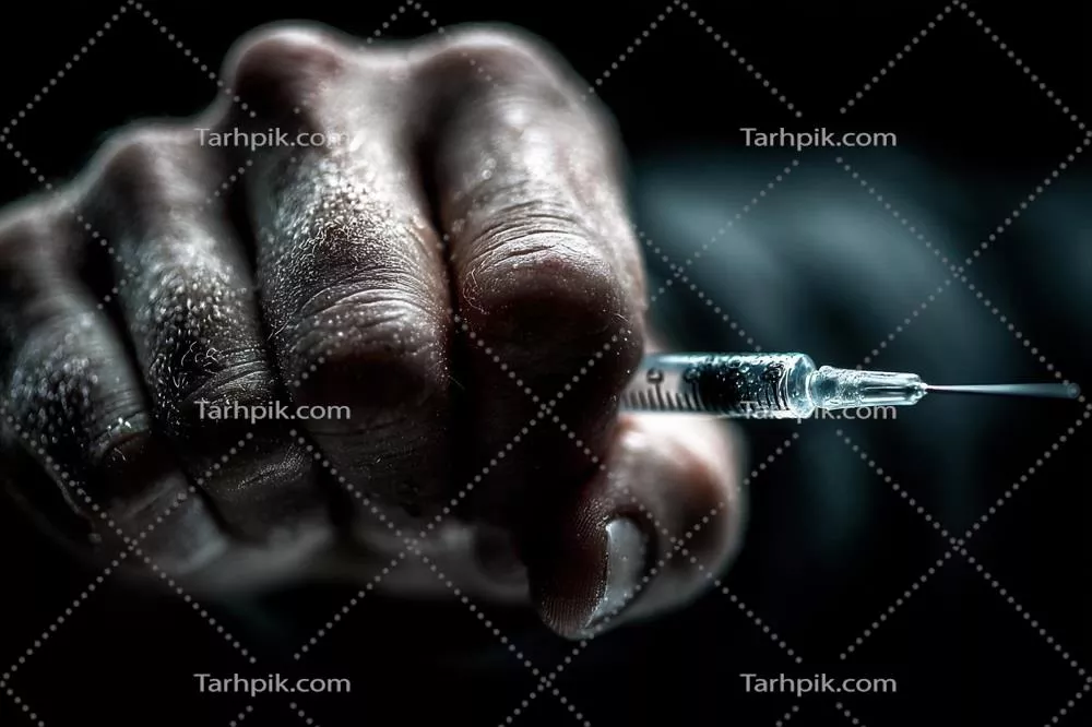 عکس بررسی عمیق و جذاب کتاب "دست شیطان" و مفاهیم آن