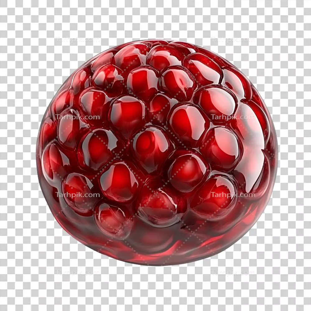 عکس دوربری شب یلدا: جشن طولانی ترین شب سال با انار و شمع و کتاب