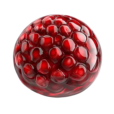 عکس دوربری شب یلدا: جشن طولانی ترین شب سال با انار و شمع و کتاب