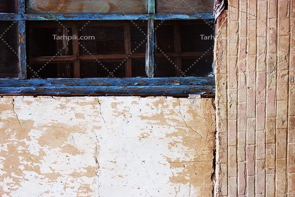 عکس معماری کهن ایران: زیبایی و شکوه در دل تاریخ