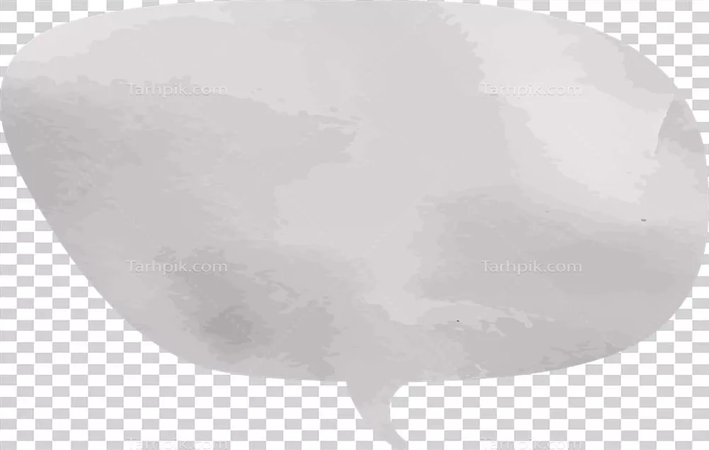 عکس دوربری آیکون حباب گفت وگو با طراحی خاص و جذاب برای استفاده در پروژه ها