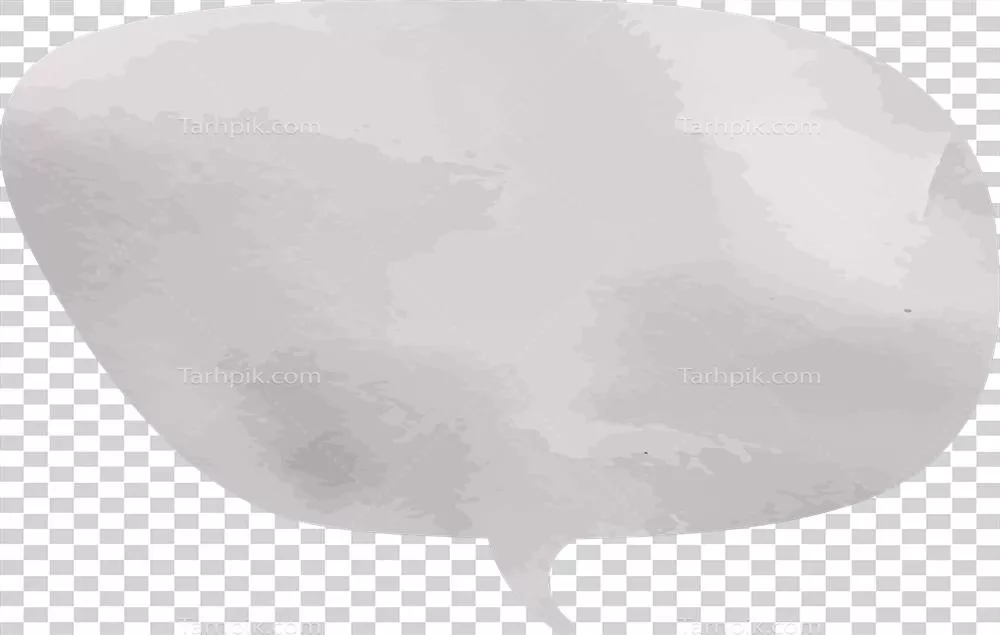 عکس دوربری آیکون حباب گفت وگو با طراحی جذاب و مدرن برای استفاده در پروژه ها