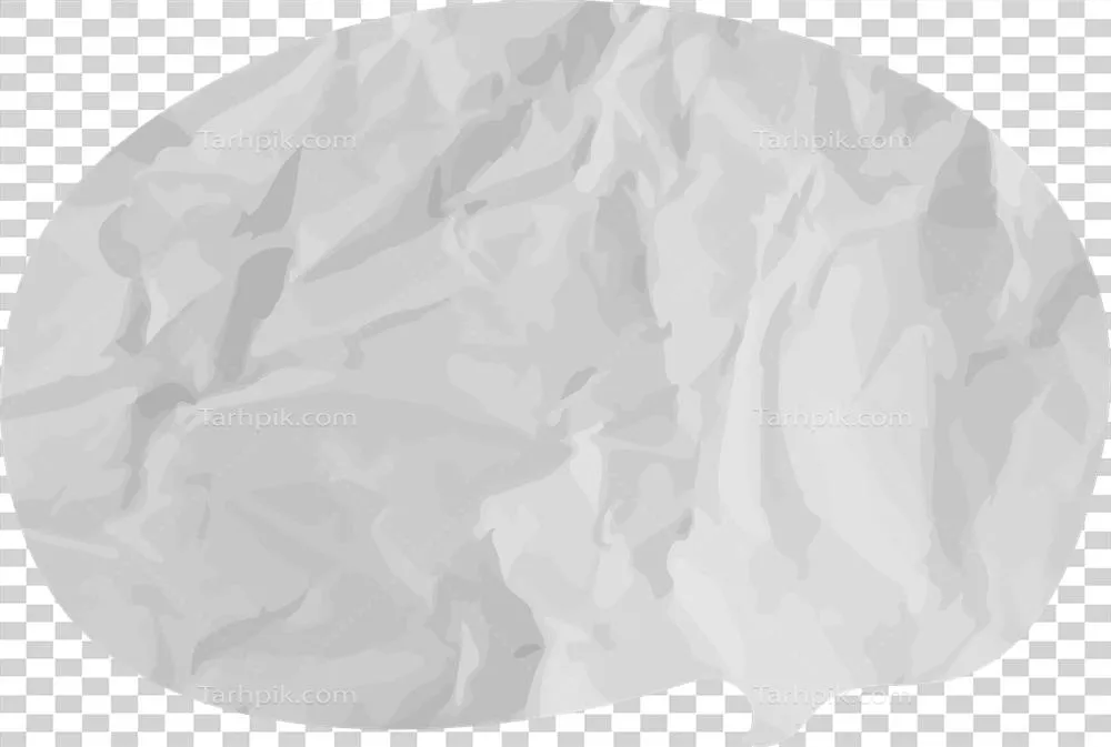 عکس دوربری تصویری زیبا و جذاب از حباب گفت و گو با طراحی متمایز و خاص