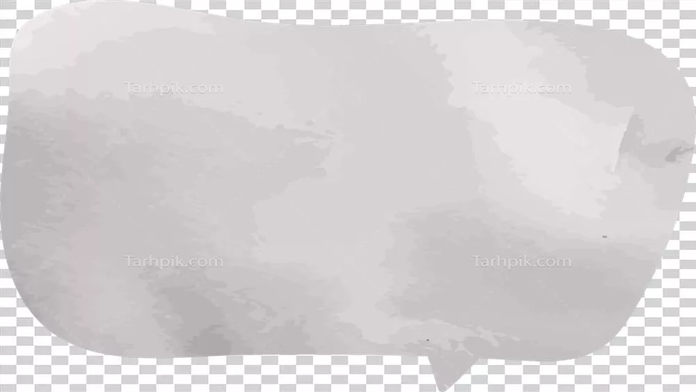 عکس دوربری آیکون حباب گفت وگو با طراحی جذاب و مدرن برای استفاده در پروژه ها