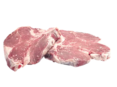 عکس دوربری طرز تهیه استیک با استخوان فلورنتینی به همراه نکات ویژه