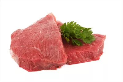 عکس طرز تهیه استیک های خوشمزه و لذیذ با طعم بی نظیر
