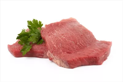عکس طرز تهیه استیک های خوشمزه و لذیذ با طعم بی نظیر