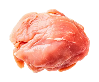  عکس عکاسی هنری