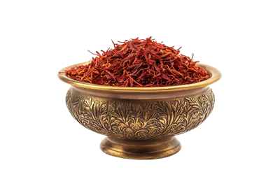  عکس عکاسی هنری