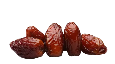 عکس دوربری تصویر شفاف تاریخ ها با پس زمینه شفاف برای استفاده در طراحی ها