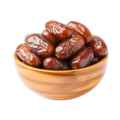 عکس دوربری تاریخ چینی تولید شده با هوش مصنوعی در کاسه ای بر روی پس زمینه شفاف