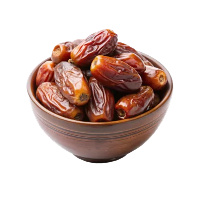 عکس دوربری طرز تهیه دسر خوشمزه با تاریخچه و نکات ویژه برای سرو