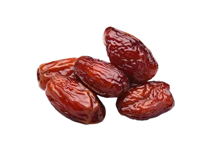 عکس دوربری تصویر شفاف تاریخ ها با پس زمینه شفاف برای استفاده در طراحی ها
