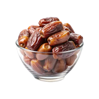 عکس دوربری تصویری زیبا از تاریخچه در یک کاسه شیشه ای با طراحی جذاب