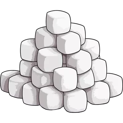  عکس عکاسی هنری