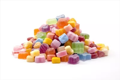  عکس عکاسی هنری