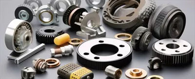 عکس راهنمای جامع تعمیر و نگهداری قطعات خودرو برای افزایش عمر مفید آن