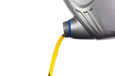 عکس دوربری راهنمای جامع انتخاب روغن موتور مناسب برای خودروهای مختلف