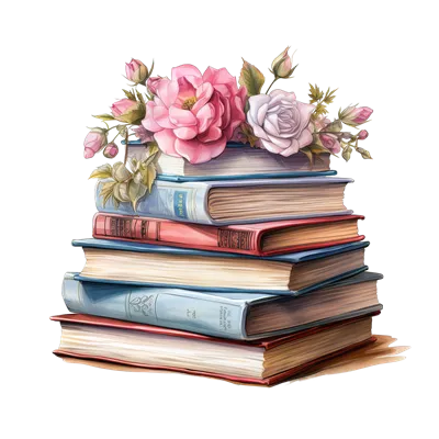 عکس دوربری تصویری جذاب و خلاقانه از بازگشت به مدرسه با رنگ های شاد و متنوع