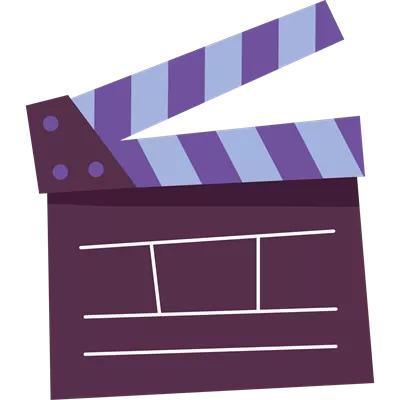 عکس دوربری تولید فیلم: بررسی مراحل و ابزارهای کلیدی در صنعت سینما