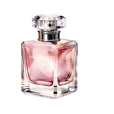 عکس دوربری عطرهای جذاب و دلنشین برای روز ولنتاین با رایحه های فریبنده