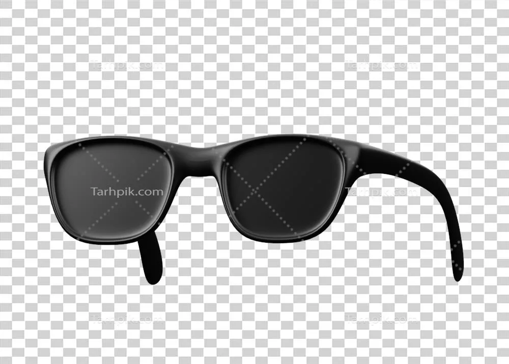 عکس دوربری آیکون سه بعدی زیبا برای مجموعه دارایی ها به صورت PNG