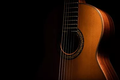 عکس عکاسی هنری