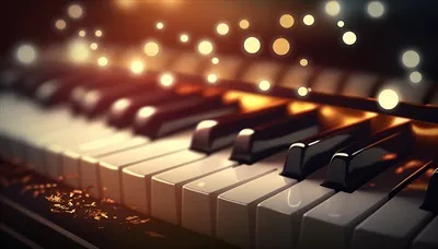  عکس عکاسی هنری