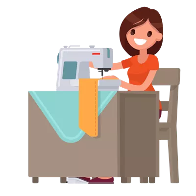 عکس دوربری نکات کاربردی برای مدیریت کارهای خانه و بازیافت مواد زائد