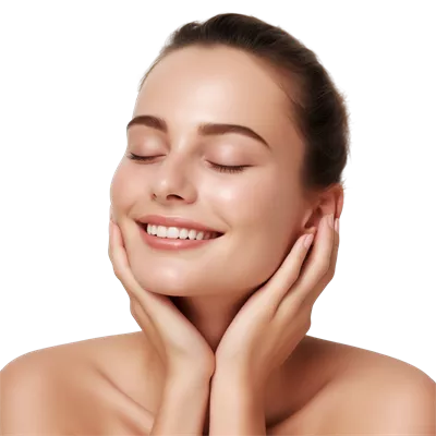  عکس عکاسی هنری