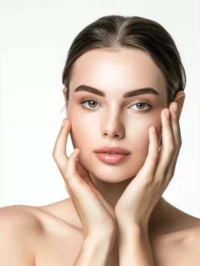عکس تجربه شستشوی خودرو با فوم و آب به صورت خودکار و کارآمد