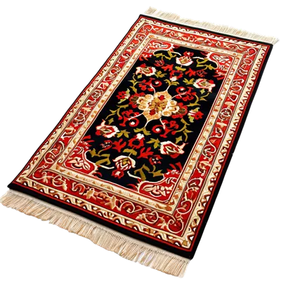 عکس دوربری مجموعه ویژه رمضان با طراحی زیبا و پس زمینه شفاف