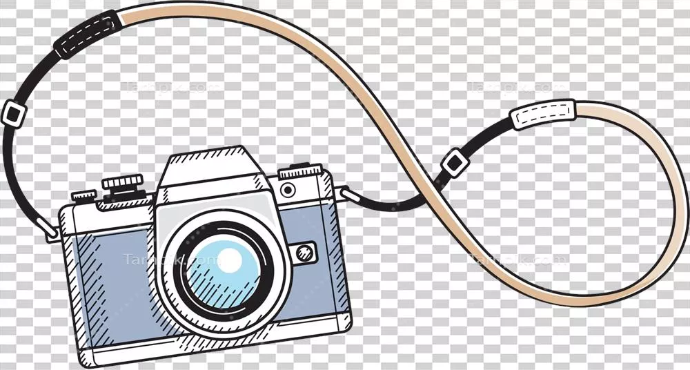 عکس دوربری راهنمای جامع انتخاب دوربین مناسب برای عکاسی حرفه ای و آماتور