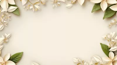 عکس قاب گلدار چند رنگ برای کارت و بنرهای عروسی و بهار