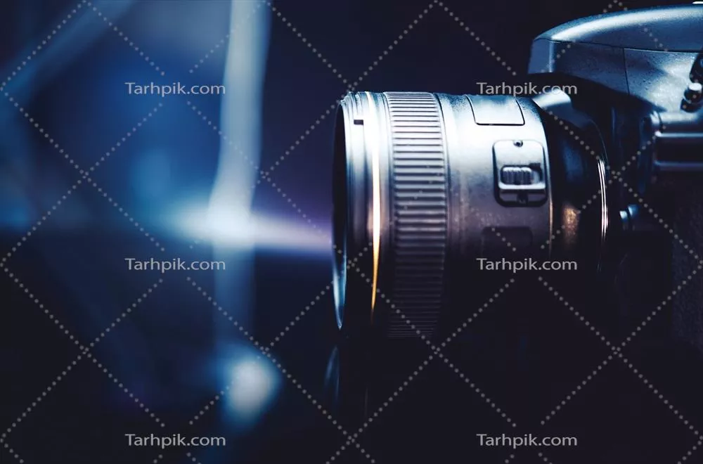 عکس راهنمای جامع عکاسی دیجیتال: تکنیک ها و نکات کلیدی برای عکاسان