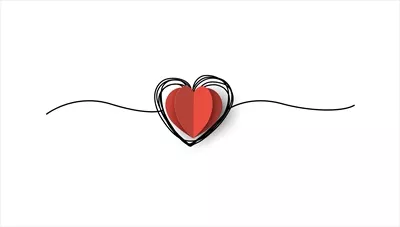 عکس عشق و روز ولنتاین: لحظات شیرین و به یاد ماندنی