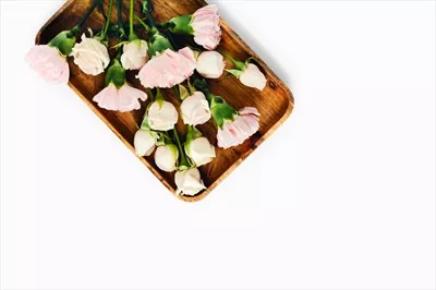 عکس کارت پستال افقی تبریک به مناسبت موفقیت و دستاوردهای ویژه