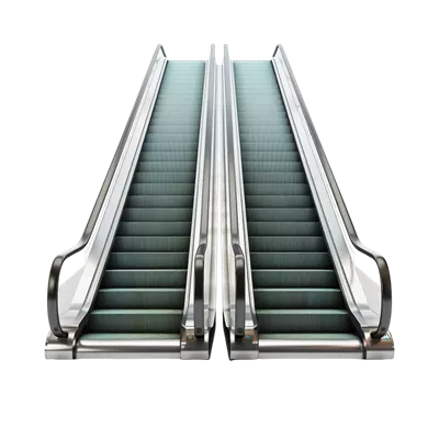  عکس عکاسی هنری