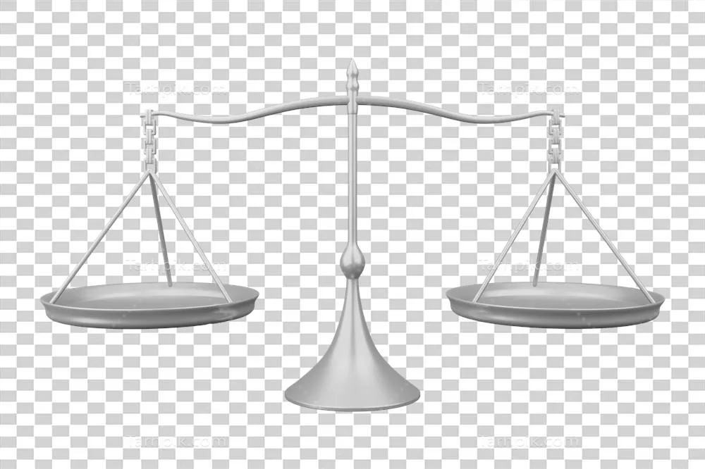 عکس دوربری مقیاس تراز نقره ای: نماد سرمایه گذاری و مفهوم مالی در کسب وکار