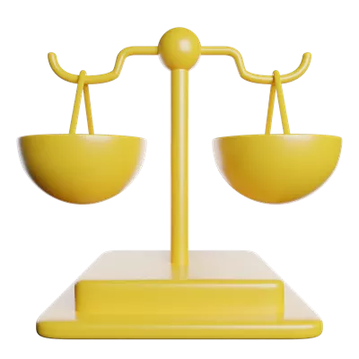 عکس دوربری مقیاس تعادل: ابزاری برای اندازه گیری وزن و مقایسه اجسام