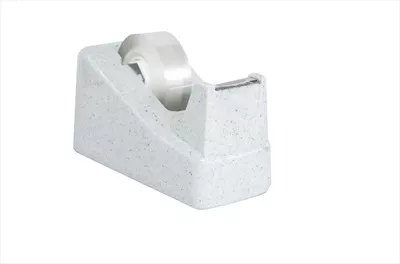 عکس نوار چسب شفاف: ابزاری ضروری برای کارهای روزمره و خلاقیت