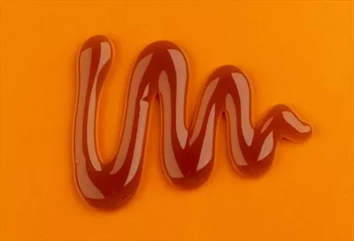  عکس عکاسی هنری