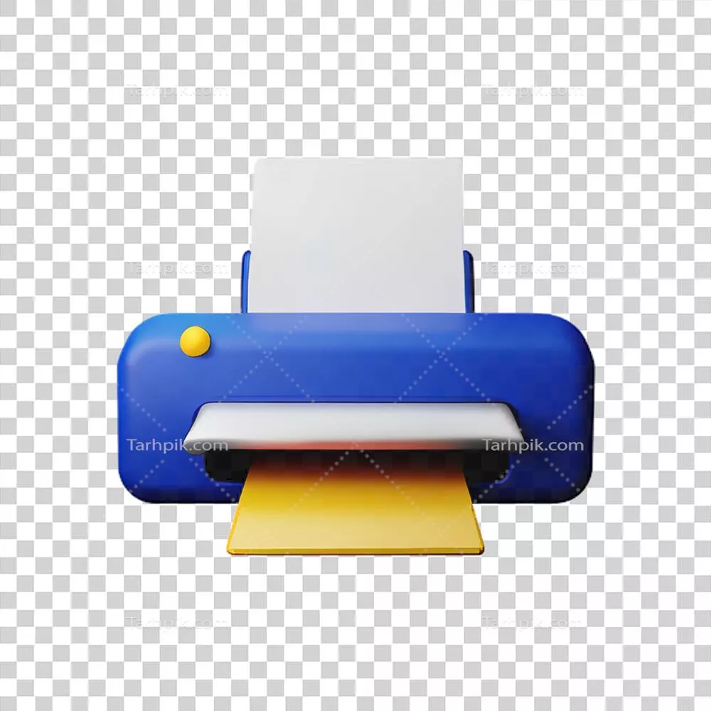 عکس دوربری راهنمای جامع و کاربردی برای انتخاب و استفاده از پرینترهای سه بعدی