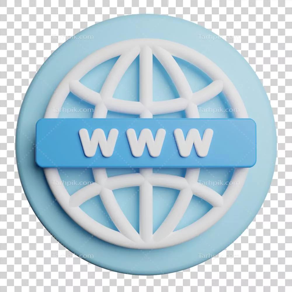 عکس دوربری راهنمای جامع انتخاب دامنه مناسب برای وب سایت شما
