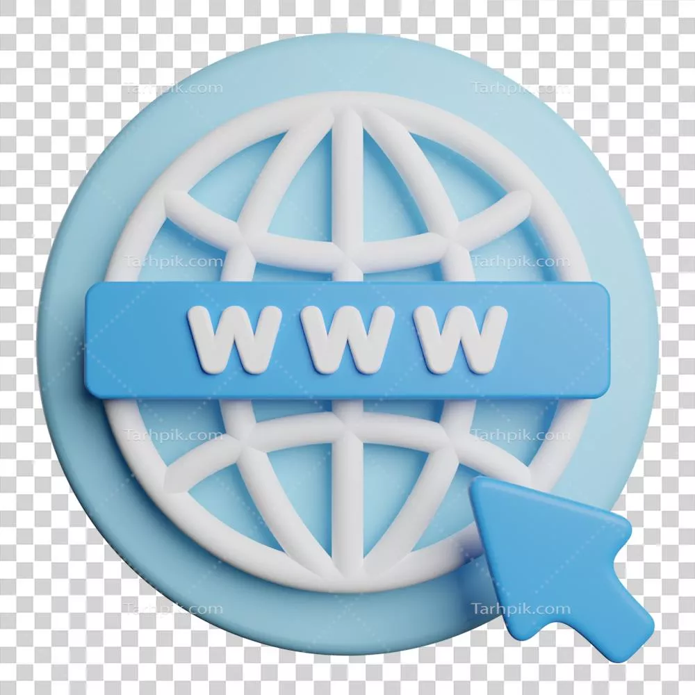 عکس دوربری راهنمای جامع انتخاب دامنه مناسب برای وب سایت شما